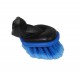 Brosse de lavage ronde 13cm