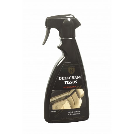 Detachant tissus Gold'N 500ml